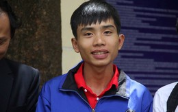 Thanh niên 19 tuổi được minh oan tội hiếp dâm trẻ em