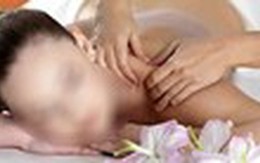 Người phụ nữ trình báo bị lừa 1 tỷ vì... làm đẹp