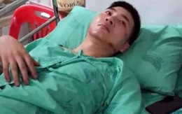 Nhường phao cứu 4 người trong vụ chìm tàu tại Thái, thanh niên dũng cảm được dân mạng so sánh với nhân vật chính trong Titanic