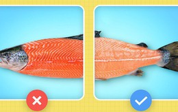 6 quan niệm sai lầm ai cũng tưởng là tốt mà không hề đúng chút nào