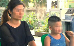 Sở Y tế Hà Nội yêu cầu BVĐK Ba Vì xem xét hỗ trợ 2 gia đình bị trao nhầm con trên cơ sở đề nghị của các gia đình