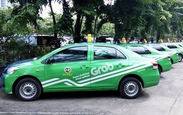 Taxi công nghệ cũng phải gắn “mào” để đảm bảo công bằng