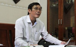 Tiết lộ mới gây sốc vụ khai quật thi thể nữ kế toán tử vong 6 năm trước