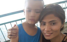 Vụ trao nhầm con ở Ba Vì: 'Tôi dạy con đọc tên bố mẹ đẻ mỗi tối'