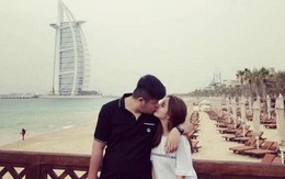 Thiếu gia phá sản vì theo đuổi hot girl