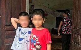 Vụ trao nhầm con: Bệnh viện và gia đình cơ bản chốt số tiền đền bù