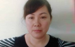 Bắt giam người đàn bà lừa đảo 11 tỷ đồng