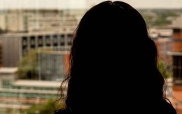 Hồi ức kinh hoàng của cô gái bị 70 người đàn ông cưỡng hiếp