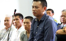 Chủ tịch nước yêu cầu xem xét vụ xả súng làm ba người chết ở Đăk Nông