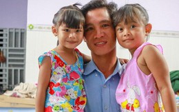 Từ câu chuyện về vụ trao nhầm con ở Bình Phước và Ba Vì: Hãy dành cho gia đình họ thời gian và sự tĩnh lặng cần thiết