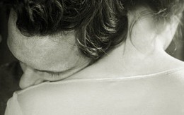 Bi kịch sau chuyện ôm nhầm... bạn gái