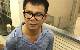 Trùm ma tuý lớn nhất Sài Gòn sống vương giả, dị đoan