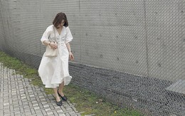 Muốn sành điệu như các hot girl Việt nổi tiếng mặc đẹp, đây là 5 công thức bạn nên diện ngay
