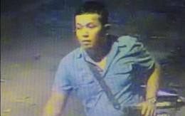 Hà Nội: Đã bắt được tên trộm 'kỳ cục' mất 1 tiếng đồng hồ để lấy chiếc xe điện