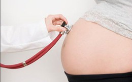 Vì sao phải chẩn đoán trước sinh?