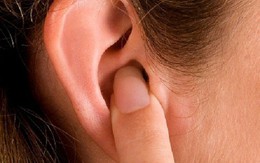 Viêm tai ngoài có nguy hiểm?