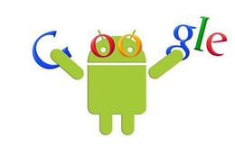 Google cảnh báo Android sẽ không còn miễn phí