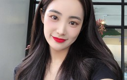 Nếu đã trót ngủ muộn tối qua thì đây là 13 cách giúp bạn che giấu tình trạng thiếu ngủ trên khuôn mặt