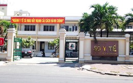 Hàng chục sinh viên y khoa Cà Mau bị 'treo' bằng vì nợ tiền