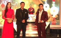 Sau 5 năm rời VTV, Tuấn Tú chia sẻ lý do bất ngờ quay trở lại
