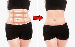 9 mẹo trang điểm tuy đơn giản nhưng hoàn toàn có thể thay đổi cuộc sống của mỗi cô gái