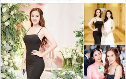 Mai Phương Thúy lên tiếng sau đám cưới Á hậu Tú Anh, fan Noo Phước Thịnh lập tức phản ứng kiểu này