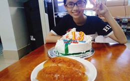 4 cháu nhỏ ở chung cư mất tích bí ẩn đã tìm thấy