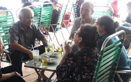 Quán nước mía ngoại ô: Ngày bán 1.000 cốc, thu hơn nửa tỷ/tháng