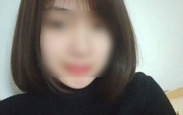 Vợ bỏ đi để lại 2 con nhỏ cùng lời nhắn: 'Em muốn đi thật xa, em cần tự do'