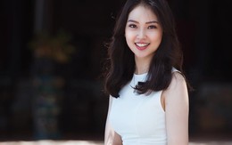 10X đẹp và nổi bật nhất ở Hoa hậu Việt Nam bị loại gây tranh cãi