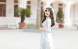 Bí quyết giành 9,5 điểm môn Văn của nữ sinh ban Tự nhiên thi... khối C