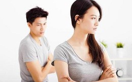 Nỗi phiền muộn mang tên dị ứng khi "yêu"