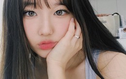 5 lỗi nhỏ “tưởng không hại mà hại không tưởng” nhiều nàng mắc phải khi chăm sóc da buổi tối