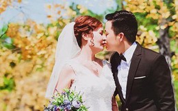 Nữ cán bộ phường bất ngờ thú nhận sốc, cô dâu 61 tuổi lấy chồng tuổi 26 truy tìm nhóm kín