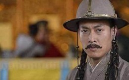 Xâm phạm nơi an nghỉ của vua chúa, mộ tặc nhận cái chết thảm khốc bởi một thứ đáng sợ