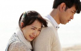 Những cô gái trở thành nô lệ tình dục của người yêu chỉ vì sợ câu nói "goodbye"