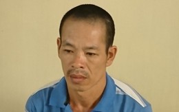Mẹ vắng nhà, con gái bị dượng dụ dỗ quan hệ dẫn đến sinh con