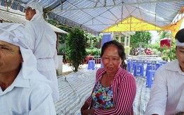 Nhân chứng kể phút truy sát kinh hoàng ở Bạc Liêu, 11 người thương vong