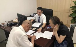 Sự thật vỡ lở sau vụ ly hôn giả, ông chồng đau đớn mất trắng toàn bộ 9 căn nhà, tình cảm cha con sứt mẻ
