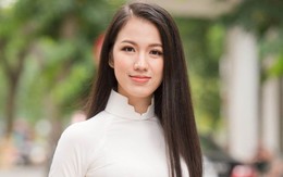 Hoa hậu Việt Nam 2018: Bất ngờ với những diễn biến mới!
