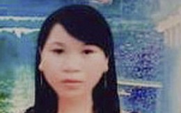 Trước khi bị Nga 'vọc' tra tấn dã man như thời trung cổ, nhan sắc của nữ giúp việc khiến nhiều người bất ngờ