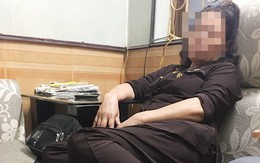 Tiết lộ bất ngờ về thanh niên sát hại anh trai và mẹ nuôi ở Hải Phòng
