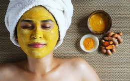 Vừa muốn tiết kiệm vừa muốn đẹp, học ngay 5 cách làm trắng da mặt ngon bổ rẻ này!
