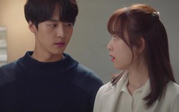 Bố mẹ chồng mượn vàng cưới để đầu tư, đến lúc thô lỗ lại nói thế này khiến con dâu méo mặt