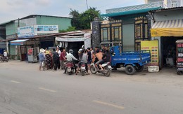 Giám đốc đầu tư đào tiền ảo cực lớn tại Việt Nam bị tố lừa hơn 800 nghìn tỉ rồi bỏ trốn, hàng trăm người ôm cục nợ 'khủng'