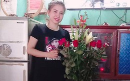Khách hàng bật khóc khi được chủ quán cháo trả lại gần 200 triệu đồng