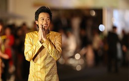 Hoài Linh: 'Đại ca' bất khả xâm phạm và quyền lực ngầm đáng sợ trong làng giải trí Việt