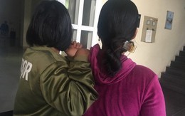 Bé 11 tuổi tố bị ông nội hiếp dâm: Cơ quan chức năng vào cuộc