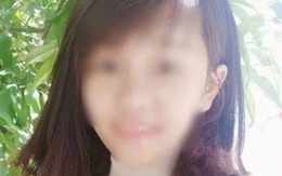 Một cô dâu Việt tại Trung Quốc chết chưa rõ nguyên nhân