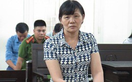 Chân dung người mẹ sát hại 2 con gái bằng thuốc độc rồi bỏ trốn suốt 22 năm